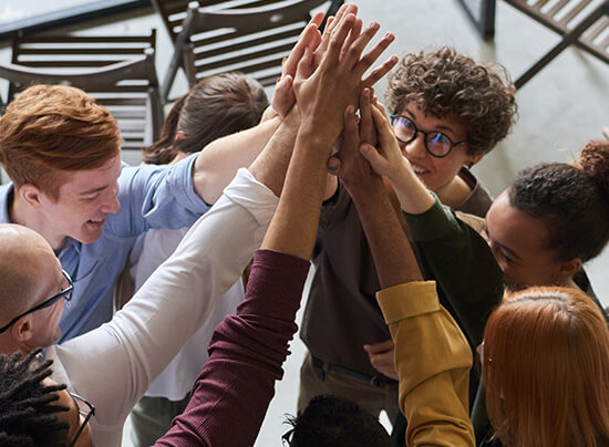 coaching-empresarial