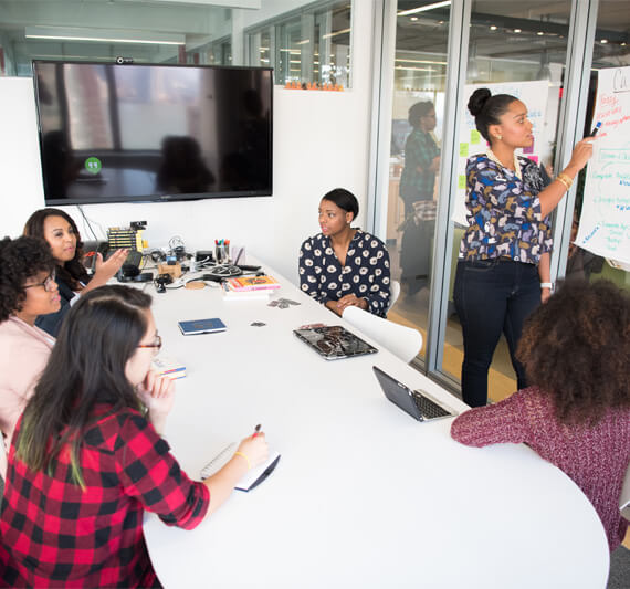 coaching-empresarial